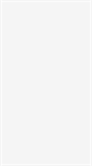 Mobile Screenshot of project.fiwe.se